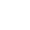 icon (13)
