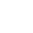 icon (14)