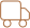 icon-6
