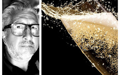 Brindo a…..